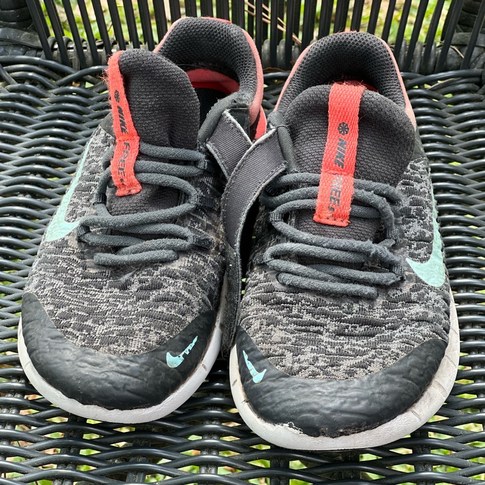 PLAY shoes